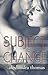 Subject to Change (Picturing Perfect, #2)
