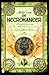 De necromancer (De geheimen van de onsterfelijke Nicolas Flamel, #4)