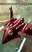 Sky Hunter