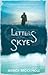 Letters from Skye