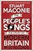 The People's Songs: The Sto...