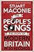The People's Songs by Stuart Maconie