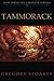 Tammorack: The Chronicle Scrolls (Volume 2)