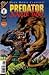 Predator Jungle Tales