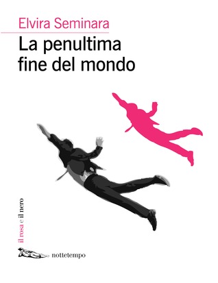 La penultima fine del mondo