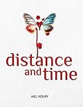 Distance and Time