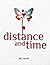 Distance and Time