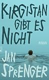 Kirgistan gibt es nicht