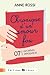 Des rêves impossibles (Chronique d'un amour fou, #7)