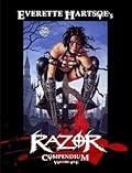 Razor Compendium Volume 1