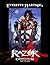 Razor Compendium Volume 1