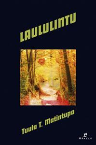 Laululintu (Hardcover)