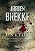 Uneton (Odd Singsaker, #2)