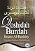 Qoshidah Burdah Imam Al-Bushiry by KH. M. Syarwani Abdan Qoshidah Burdah Imam Al-Bushiry by KH. M. Syarwani Abdan