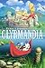 Glyrmandia