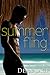 Summer Fling