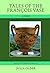 Tales of the Francois Vase by Julia Older