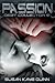 Passion (Debt Collector, #9)