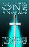A New Age by Jordan  Baker