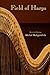 Field of Harps - Poetry Collection