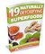 19 Naturally detoxifying su...
