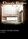 Chance Escape 