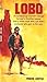 Lobo