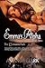 Emma's Alpha (The Derwent P...