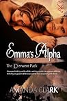 Emma's Alpha by Amanda Clark
