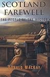 Scotland Farewell: The People of the Hector