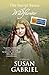 The Secret Sense of Wildflower (Wildflower #1)