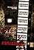 Horror Movies, Vol. 1