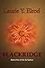 Blackridge (Book One of the So'ladiun)