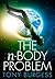 The n-Body Problem