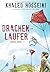 Drachenläufer Graphic Novel
