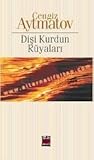 Dişi Kurdun Rüyaları