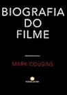 Biografia do Filme