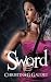 The Sword