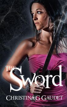 The Sword