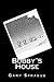 Bobby's House