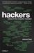 Hackers: Heroes of the Computer Revolution (Penguin Press Science)