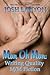 Man, Oh Man!  Writing Quality M/M Fiction by Josh Lanyon