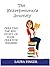 The Entrepreneur's Journey:...