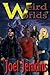 Weird Worlds of Joel Jenkins