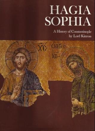 Hagia Sophia