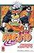 Naruto n. 3 by Masashi Kishimoto