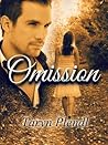 Omission by Taryn Plendl