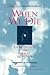When we die: [extracts from the Mahatma letters to A. P. Sinnett,
