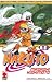Naruto n. 11 by Masashi Kishimoto