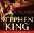 Joyland